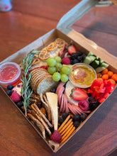 Load image into Gallery viewer, Grazing Boxes