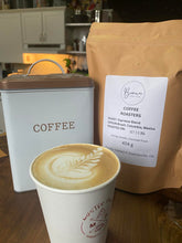 Load image into Gallery viewer, Barista Coffee