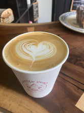 Load image into Gallery viewer, Barista Coffee