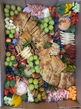 Load image into Gallery viewer, XL