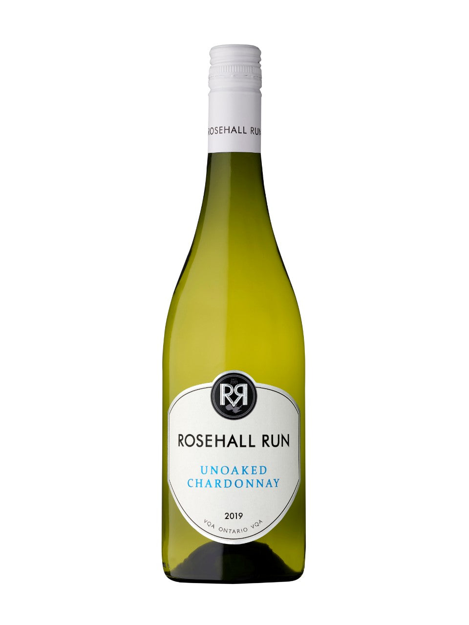 Rosehall Run Unoaked Chardonnay