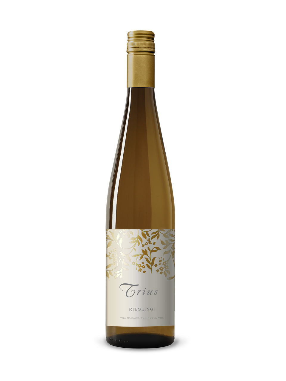 Trius Riesling