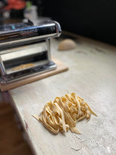 Load image into Gallery viewer, Fresh Pasta Dinner Kit
