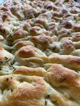 Load image into Gallery viewer, Fresh Pasta Dinner Kit
