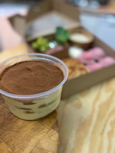 Load image into Gallery viewer, 3 Course Valentines Dinner
