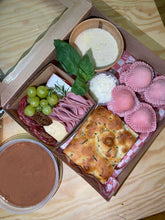 Load image into Gallery viewer, 3 Course Valentines Dinner
