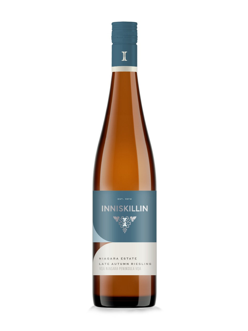 Inniskillin Late Autumn Riesling