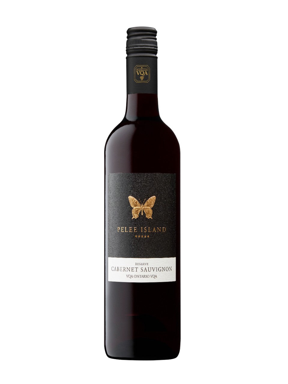 Pelee Island Cabernet Sauvignon